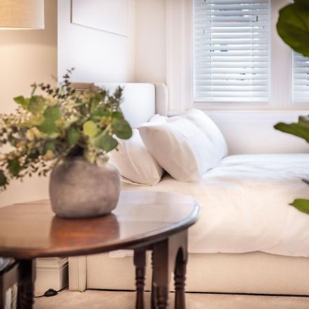 2 The Quadrant Luxury Apartments - Hoylake Ngoại thất bức ảnh
